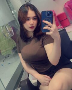 cewek ig hot mainaku